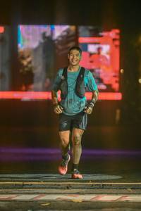 BIB: 
                            <button type="button" onclick="openModal(25158470)" class="btn btn-primary btn-sm float-right btn-popup" data-toggle="modal" data-target=".modal-high-quality">
                        <i class="fas fa-shopping-cart"></i> Add to Cart
                    </button>
                                            <button type="button" onclick="isThisMe(25158470, true)" class="btn btn-success btn-sm float-right btn-popup btn-isme hidden" data-toggle="tooltip" data-placement="bottom" title="นี่คือรูปของคุณใช่ไหม คลิกที่นี่เพื่อเอาเข้าอัลบั้ม">
                        <i class="fas fa-plus"></i> Add to album
                    </button>
                    <button type="button" onclick="isThisMe(25158470, false)" class="btn btn-warning btn-sm float-right btn-popup btn-isnotme hidden">
                        <i class="fas fa-ban"></i> Remove from album
                    </button>